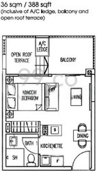 prestige-heights photo thumbnail #9